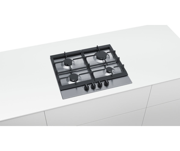 Siemens EC6A5PC90N inbouw kookplaat