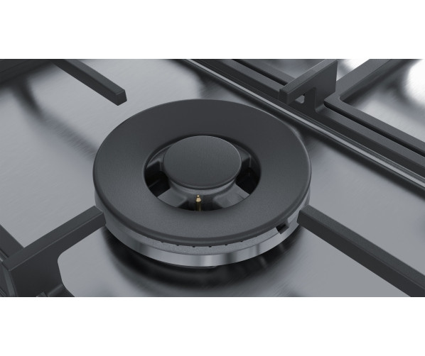 Siemens EC7A5SC90N inbouw kookplaat