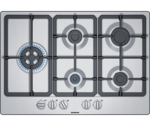 Siemens EG7B5SB90N inbouw kookplaat