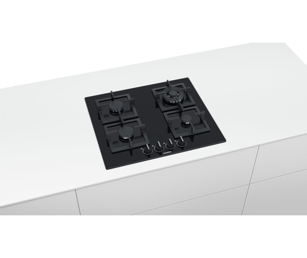 Siemens EP6A6HC20N inbouw kookplaat