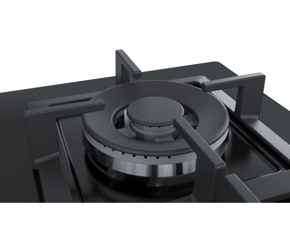 Siemens EP6A6HC20N inbouw kookplaat