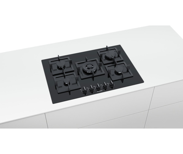Siemens EP7A6QC20N inbouw kookplaat