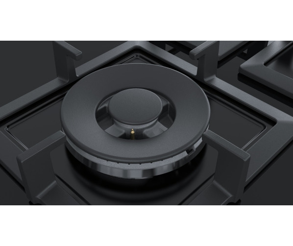Siemens EP7A6SC20N inbouw kookplaat