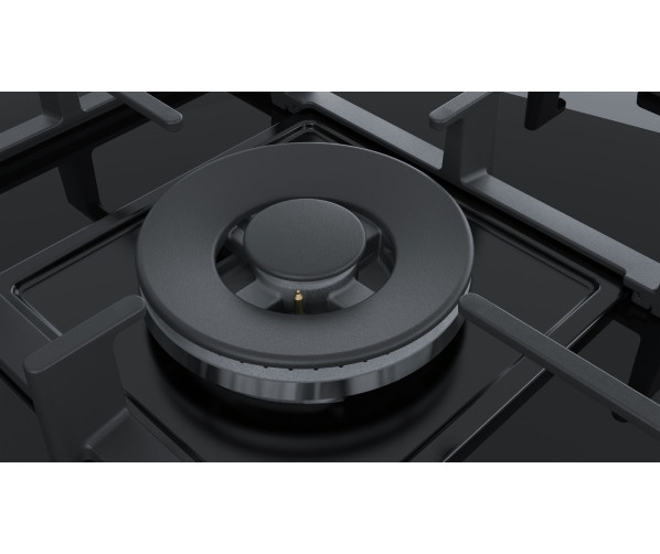 Siemens EP9A6SC90N inbouw kookplaat