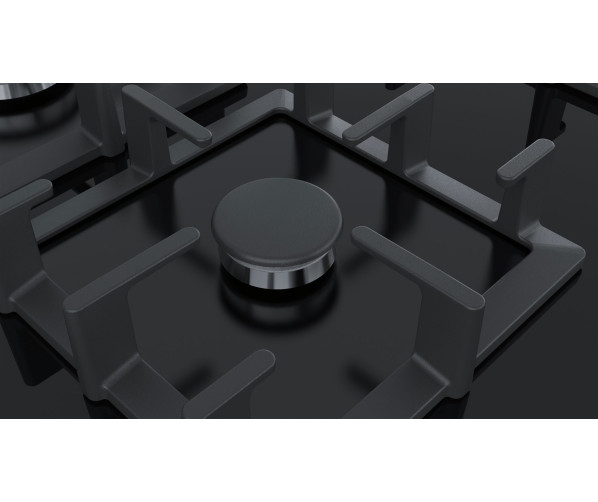 Siemens EP9A6SC90N inbouw kookplaat