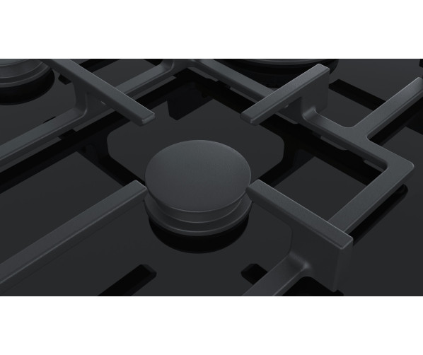 Siemens ER7A6RD70N inbouw kookplaat