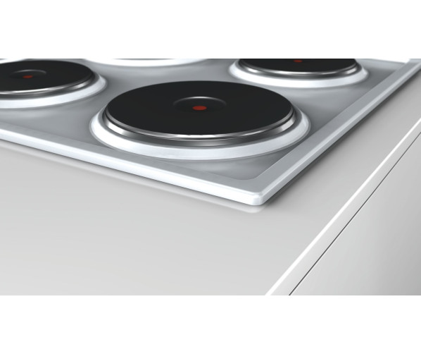 Siemens ET130501 inbouw kookplaat