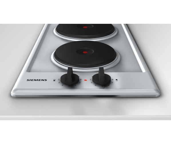 Siemens ET399CEA1 inbouw kookplaat