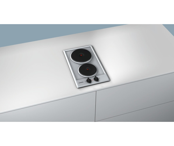 Siemens ET399CEA1 inbouw kookplaat