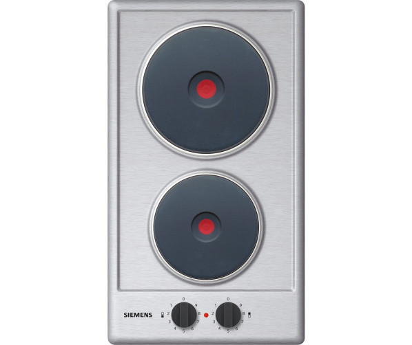 Siemens ET399CEA1 inbouw kookplaat
