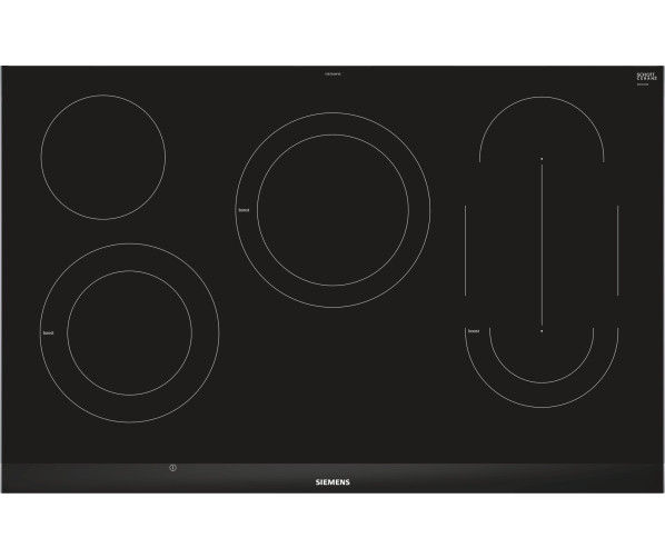 Siemens ET875LMP1D keramisch inbouw kookplaat