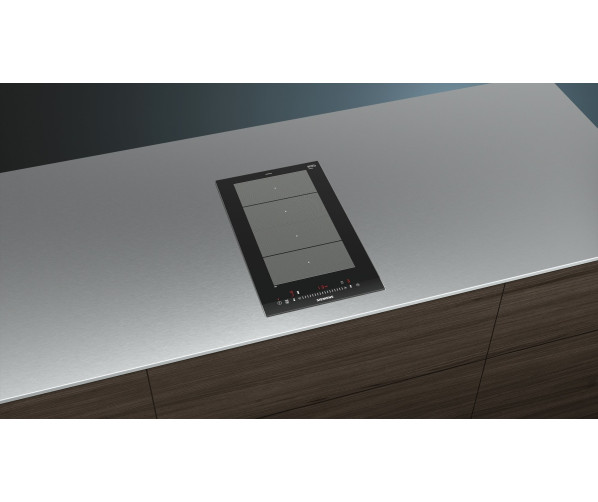 Siemens EX375FXB1E inductie inbouw kookplaat