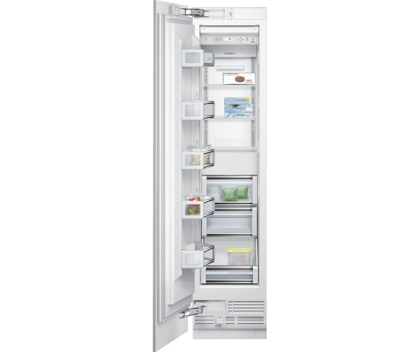 Siemens FI18NP31 inbouw vrieskast