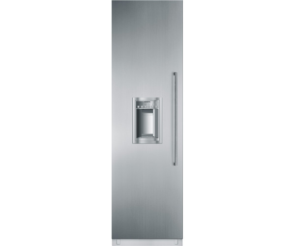 Siemens FI24DP32 inbouw vrieskast