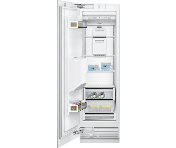 Siemens FI24DP32 inbouw vrieskast