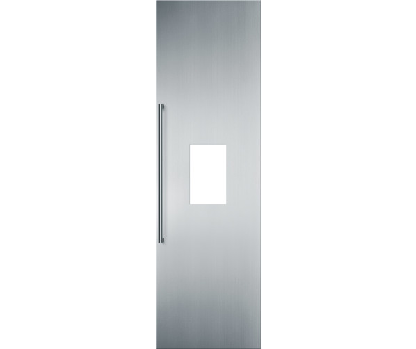 Siemens FI24Z290 rvs deur