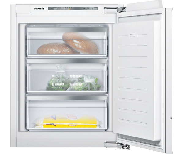 Siemens GI11VAF30 inbouw vrieskast