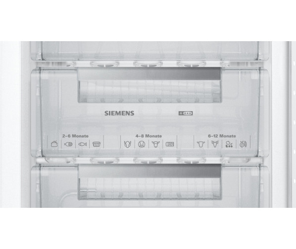 Siemens GI18DA20 inbouw vrieskast