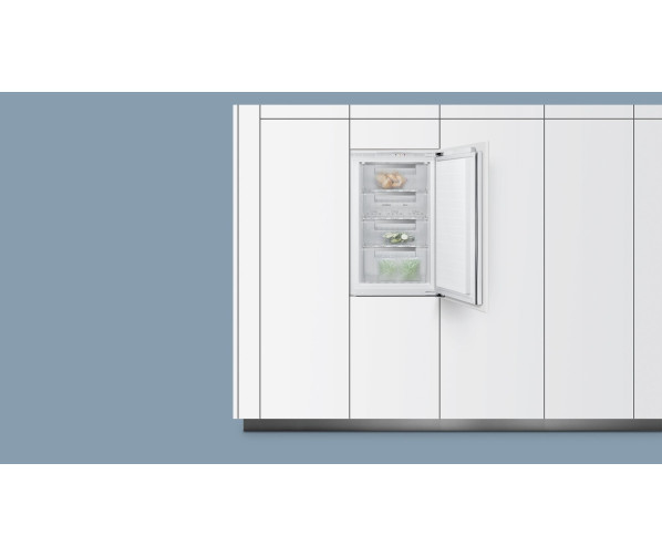 Siemens GI18DA20 inbouw vrieskast