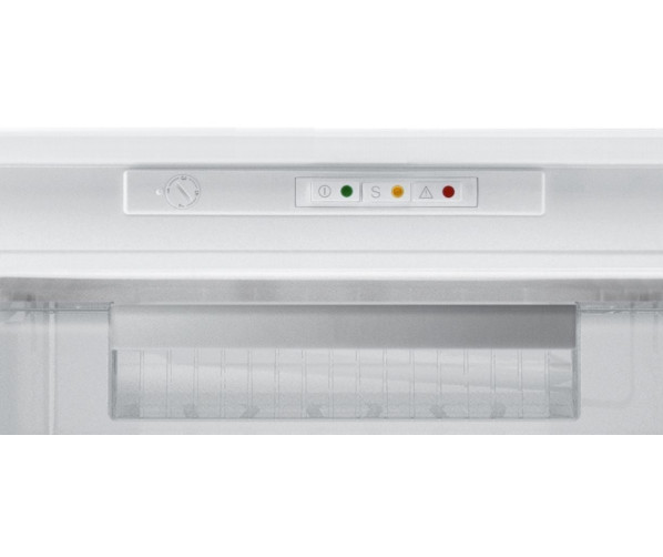 Siemens GI18DA20 inbouw vrieskast