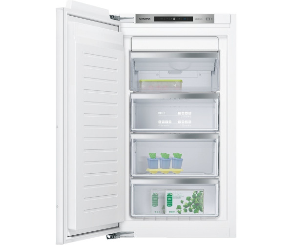 Siemens GI31NAC30 inbouw vrieskast
