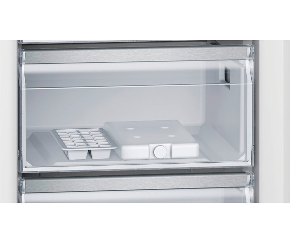 Siemens GS29NAW30 vrieskast