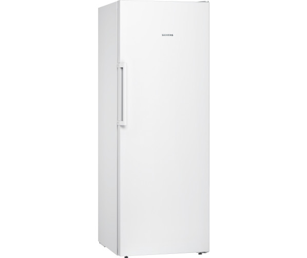 Siemens GS29NVW3P vrieskast
