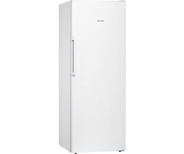 Siemens GS29NVWEP vrieskast