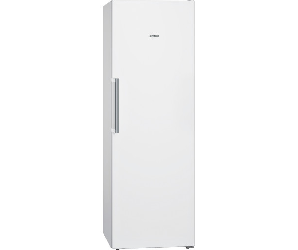 Siemens GS33NDW3P vrieskast