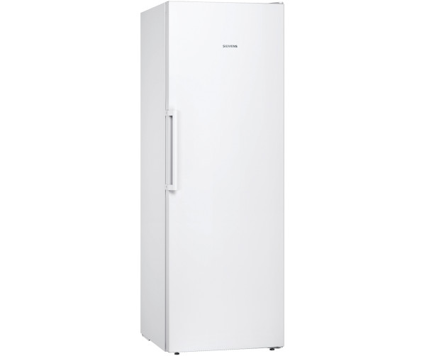 Siemens GS33NVWEP vrieskast