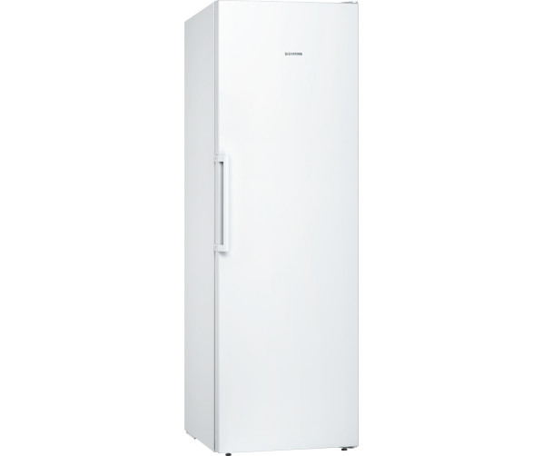 Siemens GS36NUW3V vrieskast