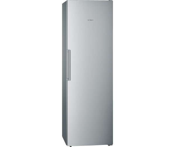 Siemens GS36NVI30 rvs vrieskast