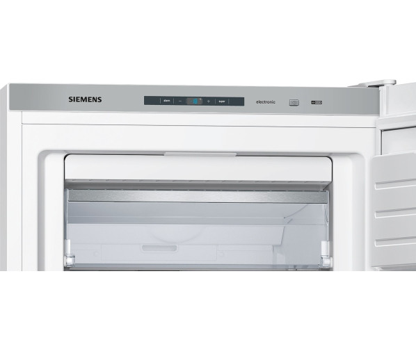 Siemens GS51NAW41 vrieskast