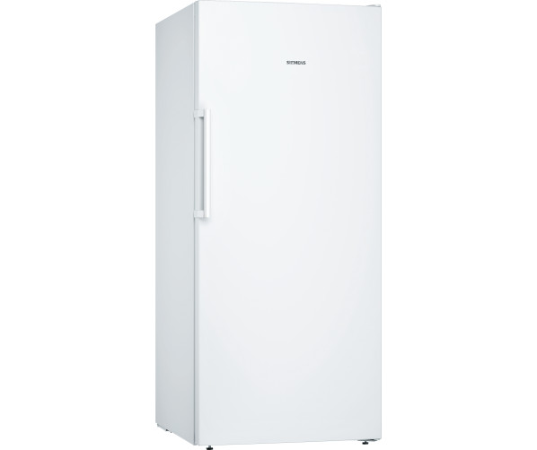 Siemens GS51NDWDV vrieskast / vriezer - nofrost