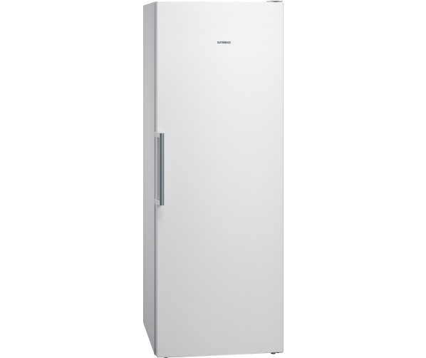 Siemens GS58NAW30 vrieskast