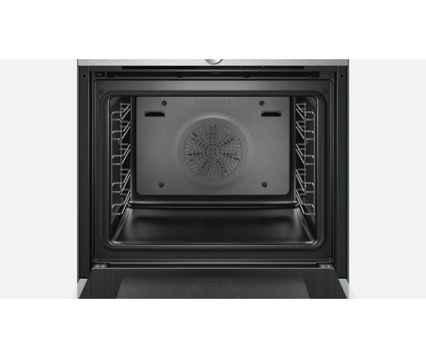 Siemens HB634GBW1 inbouw oven