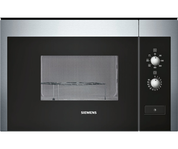 Siemens HF12G564 inbouw magnetron