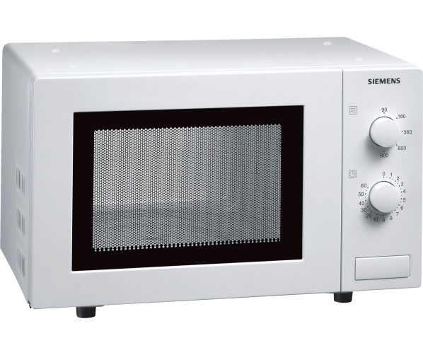 Siemens HF12M240 magnetron