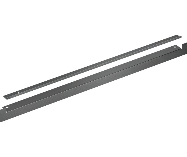 Siemens HZ66X600 opvulstrip
