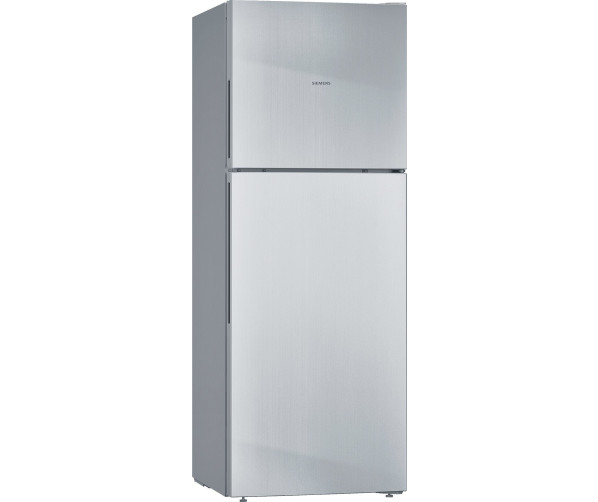 Siemens KD29VVL30 rvs-look koelkast