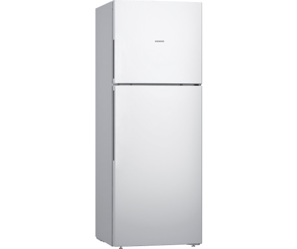 Siemens KD29VVW30 koelkast