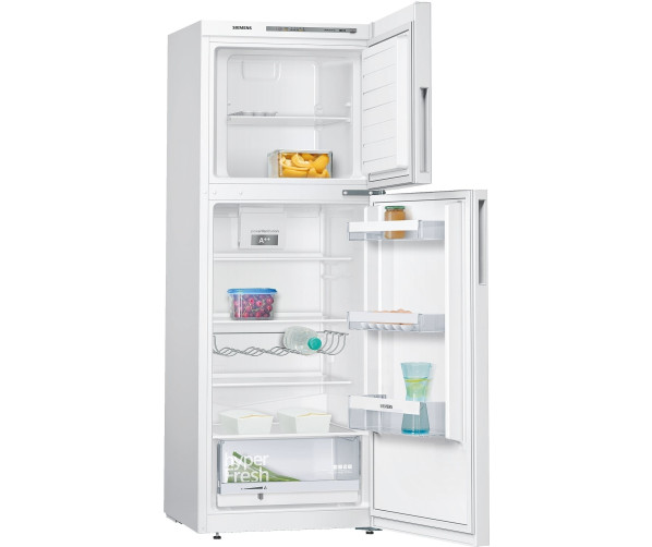 Siemens KD29VVW30 koelkast