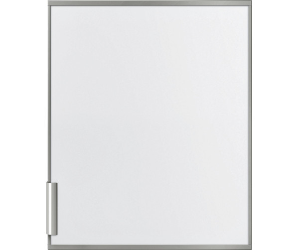 Siemens KF10ZAX0 opvulstrip