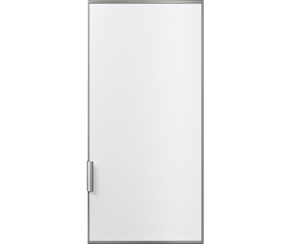 Siemens KF40ZAX0  decorlijsten