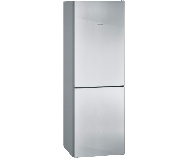 Siemens KG33VVLEA roestvrijstaal koelkast