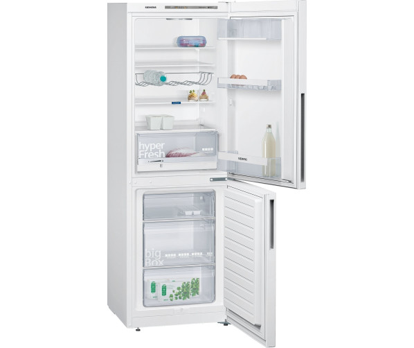 Siemens KG33VXW30 koelkast