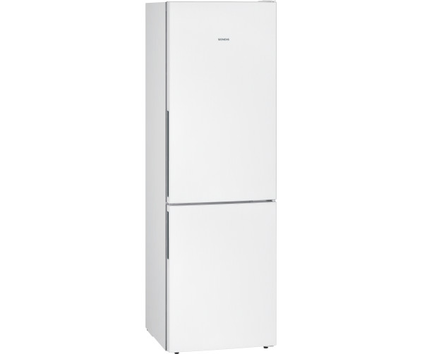 Siemens KG36EAWCA koelkast wit