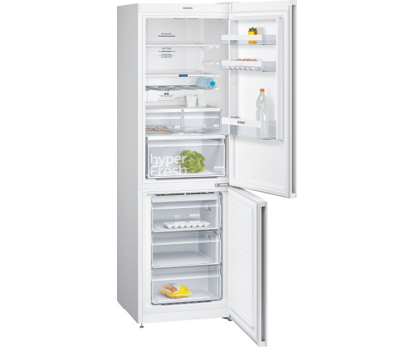 Siemens KG36NXW35 koelkast