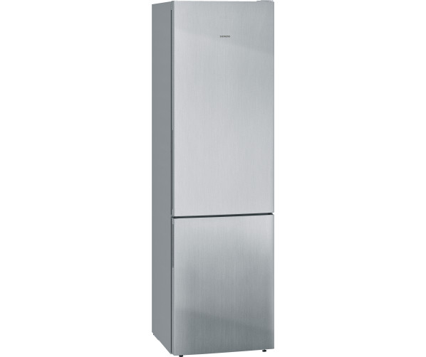 Siemens KG39EALCA rvs-look koelkast