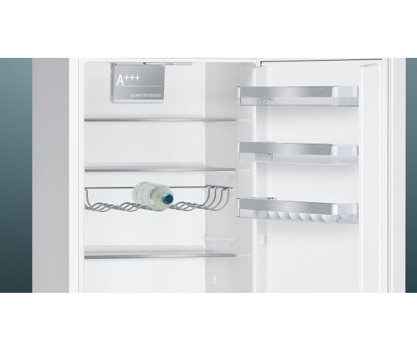 Siemens KG39EVW4A koelkast